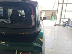 Baojun KiWi EV 2021 Designer LFP - ფოტო 8