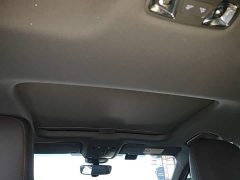 Audi A3 Sportback 35 TFSI Fashion Elegant - ფოტო 14