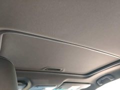 Chevrolet Cruze 2020 Mild Hybrid RS 330T Automatic Carefree Edition - ფოტო 18