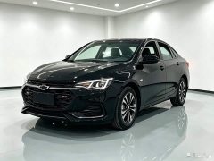 Chevrolet Cruze 2020 Mild Hybrid RS 330T Automatic Carefree Edition - ფოტო 2