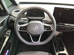 Volkswagen ID.3 2025 Smart Edition Pro - ფოტო 11