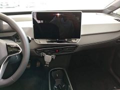Volkswagen ID.3 2025 Smart Edition Pro - ფოტო 13