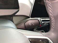 Volkswagen ID.3 2025 Smart Edition Pro - ფოტო 14
