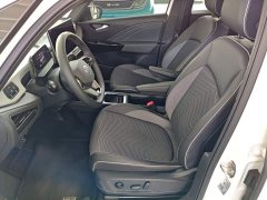 Volkswagen ID.3 2025 Smart Edition Pro - ფოტო 15