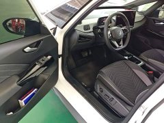 Volkswagen ID.3 2025 Smart Edition Pro - ფოტო 16