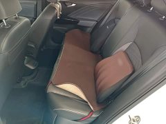 Volkswagen ID.3 2025 Smart Edition Pro - ფოტო 17