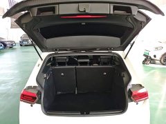 Volkswagen ID.3 2025 Smart Edition Pro - ფოტო 19