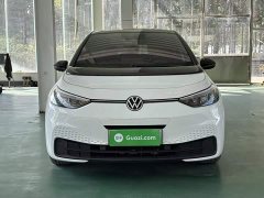 Volkswagen ID.3 2025 Smart Edition Pro - ფოტო 3