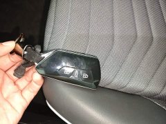 Volkswagen ID.3 2025 Smart Edition Pro - ფოტო 9