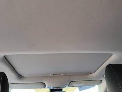 Toyota Corolla Hybrid 1.8L E-CVT Elite - ფოტო 18