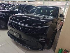 Li Auto L6 Pro - ფოტო 2