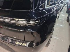 Li Auto L6 Pro - ფოტო 8