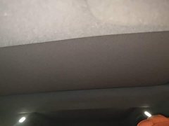 Li Auto L7 Air - ფოტო 18