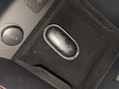 Li Auto L7 Air - ფოტო 9