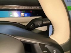 Lynk & Co Geely Lynk & Co 10 240 AWD Ultra - ფოტო 14