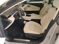 Lynk & Co Geely Lynk & Co 10 240 AWD Ultra - ფოტო 15