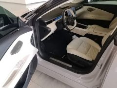 Lynk & Co Geely Lynk & Co 10 240 AWD Ultra - ფოტო 16