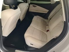 Lynk & Co Geely Lynk & Co 10 240 AWD Ultra - ფოტო 17
