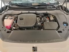 Lynk & Co Geely Lynk & Co 10 240 AWD Ultra - ფოტო 20