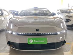 Lynk & Co Geely Lynk & Co 10 240 AWD Ultra - ფოტო 3