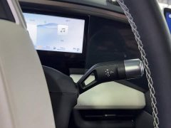 Geely Galaxy L7 2023 1.5T 115km PLUS - ფოტო 10