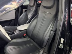 Geely Galaxy L7 2023 1.5T 115km PLUS - ფოტო 12