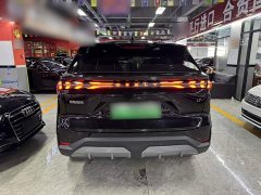 Geely Galaxy L7 2023 1.5T 115km PLUS - ფოტო 13
