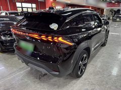 Geely Galaxy L7 2023 1.5T 115km PLUS - ფოტო 14
