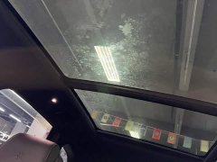 Geely Galaxy L7 2023 1.5T 115km PLUS - ფოტო 15