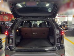 Geely Galaxy L7 2023 1.5T 115km PLUS - ფოტო 16