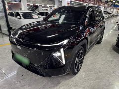 Geely Galaxy L7 2023 1.5T 115km PLUS - ფოტო 2