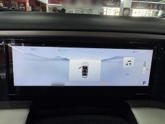 Geely Galaxy L7 2023 1.5T 115km PLUS - ფოტო 20