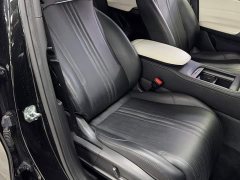 Geely Galaxy L7 2023 1.5T 115km PLUS - ფოტო 3