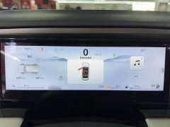 Geely Galaxy L7 2023 1.5T 115km PLUS - ფოტო 5