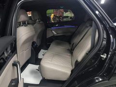 BYD Tang EV Champion Edition 600KM Luxury Edition - ფოტო 17