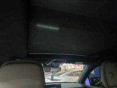 BYD Tang EV Champion Edition 600KM Luxury Edition - ფოტო 18
