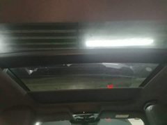 Arcfox Alpha S 2022 HI Edition Advanced Version - ფოტო 18