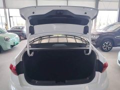 Volkswagen Sagitar 280TSI DSG Excellence Edition - ფოტო 19