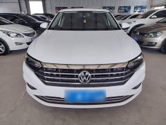 Volkswagen Sagitar 280TSI DSG Excellence Edition - ფოტო 3