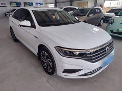 Volkswagen Sagitar 280TSI DSG Excellence Edition - ფოტო 4