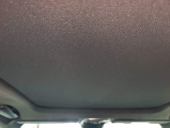 Lynk & Co Geely Lynk & Co 03 2.0T Automatic Wind Control Edition - ფოტო 18
