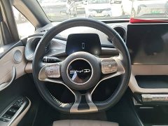 BYD Dolphin 420km Fashion Edition - ფოტო 11