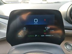 BYD Dolphin 420km Fashion Edition - ფოტო 12