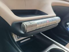 BYD Dolphin 420km Fashion Edition - ფოტო 14
