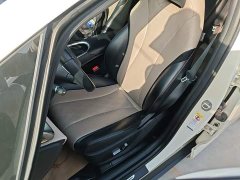 BYD Dolphin 420km Fashion Edition - ფოტო 15