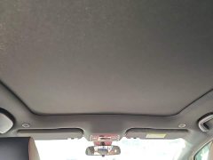 BYD Dolphin 420km Fashion Edition - ფოტო 18