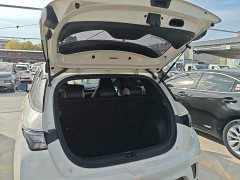 BYD Dolphin 420km Fashion Edition - ფოტო 19