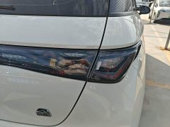 BYD Dolphin 420km Fashion Edition - ფოტო 8