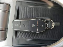 BYD Dolphin 420km Fashion Edition - ფოტო 9