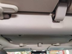Beijing Jeep BJ40 2.0D Blade Hero Adventurer - ფოტო 18
